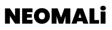neomali